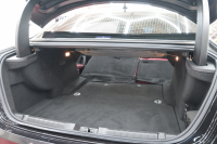 マセラティ ギブリ 3.0　ﾌﾙﾅﾁｭﾗﾙﾚｻﾞｰ赤革 ｻﾝﾙｰﾌ 赤×黒ﾚｻﾞｰｲﾝﾃﾘｱ ﾗﾃﾞｨｶｳｯﾄﾞｲﾝﾃﾘｱ 純正ﾅﾋﾞTV Bｶﾒﾗ 本革ｽﾃｱ ｳﾗｰﾉ19AW ｼﾌﾄﾊﾟﾄﾞﾙ　2年保証付