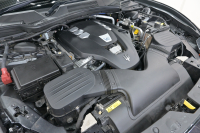 マセラティ ギブリ 3.0　ﾌﾙﾅﾁｭﾗﾙﾚｻﾞｰ赤革 ｻﾝﾙｰﾌ 赤×黒ﾚｻﾞｰｲﾝﾃﾘｱ ﾗﾃﾞｨｶｳｯﾄﾞｲﾝﾃﾘｱ 純正ﾅﾋﾞTV Bｶﾒﾗ 本革ｽﾃｱ ｳﾗｰﾉ19AW ｼﾌﾄﾊﾟﾄﾞﾙ　2年保証付