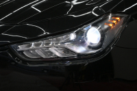 マセラティ ギブリ 3.0　ﾌﾙﾅﾁｭﾗﾙﾚｻﾞｰ赤革 ｻﾝﾙｰﾌ 赤×黒ﾚｻﾞｰｲﾝﾃﾘｱ ﾗﾃﾞｨｶｳｯﾄﾞｲﾝﾃﾘｱ 純正ﾅﾋﾞTV Bｶﾒﾗ 本革ｽﾃｱ ｳﾗｰﾉ19AW ｼﾌﾄﾊﾟﾄﾞﾙ　2年保証付