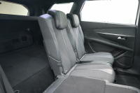 プジョー 5008 GT ﾌﾞﾙｰHDi　ACC Pｽﾀ ECO BSM ﾊｰﾌﾚｻﾞｰ ﾏｯｻｰｼﾞ機能 純正ﾀｯﾁｽｸﾘｰﾝ ﾌﾙｾｸﾞ CarPlay BTｵｰﾃﾞｨｵ&TEL 純正18ｲﾝﾁAW　2年保証付