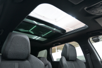 プジョー 5008 GT ﾌﾞﾙｰHDi　ACC Pｽﾀ ECO BSM ﾊｰﾌﾚｻﾞｰ ﾏｯｻｰｼﾞ機能 純正ﾀｯﾁｽｸﾘｰﾝ ﾌﾙｾｸﾞ CarPlay BTｵｰﾃﾞｨｵ&TEL 純正18ｲﾝﾁAW　2年保証付