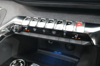 プジョー 5008 GT ﾌﾞﾙｰHDi　ACC Pｽﾀ ECO BSM ﾊｰﾌﾚｻﾞｰ ﾏｯｻｰｼﾞ機能 純正ﾀｯﾁｽｸﾘｰﾝ ﾌﾙｾｸﾞ CarPlay BTｵｰﾃﾞｨｵ&TEL 純正18ｲﾝﾁAW　2年保証付