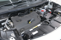 プジョー 5008 GT ﾌﾞﾙｰHDi　ACC Pｽﾀ ECO BSM ﾊｰﾌﾚｻﾞｰ ﾏｯｻｰｼﾞ機能 純正ﾀｯﾁｽｸﾘｰﾝ ﾌﾙｾｸﾞ CarPlay BTｵｰﾃﾞｨｵ&TEL 純正18ｲﾝﾁAW　2年保証付