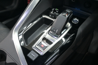 プジョー 5008 GT ﾌﾞﾙｰHDi　ACC Pｽﾀ ECO BSM ﾊｰﾌﾚｻﾞｰ ﾏｯｻｰｼﾞ機能 純正ﾀｯﾁｽｸﾘｰﾝ ﾌﾙｾｸﾞ CarPlay BTｵｰﾃﾞｨｵ&TEL 純正18ｲﾝﾁAW　2年保証付