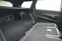 プジョー 5008 GT ﾌﾞﾙｰHDi　ACC Pｽﾀ ECO BSM ﾊｰﾌﾚｻﾞｰ ﾏｯｻｰｼﾞ機能 純正ﾀｯﾁｽｸﾘｰﾝ ﾌﾙｾｸﾞ CarPlay BTｵｰﾃﾞｨｵ&TEL 純正18ｲﾝﾁAW　2年保証付