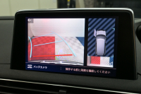 プジョー 5008 GT ﾌﾞﾙｰHDi　ACC Pｽﾀ ECO BSM ﾊｰﾌﾚｻﾞｰ ﾏｯｻｰｼﾞ機能 純正ﾀｯﾁｽｸﾘｰﾝ ﾌﾙｾｸﾞ CarPlay BTｵｰﾃﾞｨｵ&TEL 純正18ｲﾝﾁAW　2年保証付