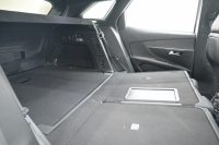 プジョー 3008 GTﾗｲﾝ　1ｵｰﾅｰ ACC ﾊｰﾌ革 純正ﾀｯﾁｽｸﾘｰﾝ ﾅﾋﾞTV ﾌﾙｾｸﾞ CarPlay ADVｺﾝﾄﾛｰﾙ 純正18ｲﾝﾁAW LEDﾗｲﾄ ｱｸﾃｨﾌﾞｾｰﾌﾃｨﾌﾞﾚｰｷ　2年保証付