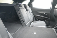 プジョー 3008 GTﾗｲﾝ　1ｵｰﾅｰ ACC ﾊｰﾌ革 純正ﾀｯﾁｽｸﾘｰﾝ ﾅﾋﾞTV ﾌﾙｾｸﾞ CarPlay ADVｺﾝﾄﾛｰﾙ 純正18ｲﾝﾁAW LEDﾗｲﾄ ｱｸﾃｨﾌﾞｾｰﾌﾃｨﾌﾞﾚｰｷ　2年保証付