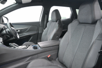 プジョー 3008 GTﾗｲﾝ　1ｵｰﾅｰ ACC ﾊｰﾌ革 純正ﾀｯﾁｽｸﾘｰﾝ ﾅﾋﾞTV ﾌﾙｾｸﾞ CarPlay ADVｺﾝﾄﾛｰﾙ 純正18ｲﾝﾁAW LEDﾗｲﾄ ｱｸﾃｨﾌﾞｾｰﾌﾃｨﾌﾞﾚｰｷ　2年保証付