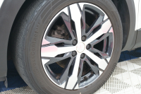 プジョー 3008 GTﾗｲﾝ　1ｵｰﾅｰ ACC ﾊｰﾌ革 純正ﾀｯﾁｽｸﾘｰﾝ ﾅﾋﾞTV ﾌﾙｾｸﾞ CarPlay ADVｺﾝﾄﾛｰﾙ 純正18ｲﾝﾁAW LEDﾗｲﾄ ｱｸﾃｨﾌﾞｾｰﾌﾃｨﾌﾞﾚｰｷ　2年保証付