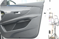 プジョー 3008 GTﾗｲﾝ　1ｵｰﾅｰ ACC ﾊｰﾌ革 純正ﾀｯﾁｽｸﾘｰﾝ ﾅﾋﾞTV ﾌﾙｾｸﾞ CarPlay ADVｺﾝﾄﾛｰﾙ 純正18ｲﾝﾁAW LEDﾗｲﾄ ｱｸﾃｨﾌﾞｾｰﾌﾃｨﾌﾞﾚｰｷ　2年保証付