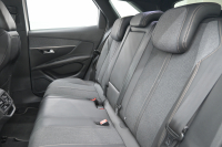 プジョー 3008 GTﾗｲﾝ　1ｵｰﾅｰ ACC ﾊｰﾌ革 純正ﾀｯﾁｽｸﾘｰﾝ ﾅﾋﾞTV ﾌﾙｾｸﾞ CarPlay ADVｺﾝﾄﾛｰﾙ 純正18ｲﾝﾁAW LEDﾗｲﾄ ｱｸﾃｨﾌﾞｾｰﾌﾃｨﾌﾞﾚｰｷ　2年保証付