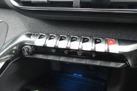 プジョー 3008 GTﾗｲﾝ　1ｵｰﾅｰ ACC ﾊｰﾌ革 純正ﾀｯﾁｽｸﾘｰﾝ ﾅﾋﾞTV ﾌﾙｾｸﾞ CarPlay ADVｺﾝﾄﾛｰﾙ 純正18ｲﾝﾁAW LEDﾗｲﾄ ｱｸﾃｨﾌﾞｾｰﾌﾃｨﾌﾞﾚｰｷ　2年保証付