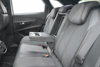 プジョー 3008 GTﾗｲﾝ　1ｵｰﾅｰ ACC ﾊｰﾌ革 純正ﾀｯﾁｽｸﾘｰﾝ ﾅﾋﾞTV ﾌﾙｾｸﾞ CarPlay ADVｺﾝﾄﾛｰﾙ 純正18ｲﾝﾁAW LEDﾗｲﾄ ｱｸﾃｨﾌﾞｾｰﾌﾃｨﾌﾞﾚｰｷ　2年保証付