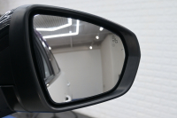 プジョー 3008 GTﾗｲﾝ　1ｵｰﾅｰ ACC ﾊｰﾌ革 純正ﾀｯﾁｽｸﾘｰﾝ ﾅﾋﾞTV ﾌﾙｾｸﾞ CarPlay ADVｺﾝﾄﾛｰﾙ 純正18ｲﾝﾁAW LEDﾗｲﾄ ｱｸﾃｨﾌﾞｾｰﾌﾃｨﾌﾞﾚｰｷ　2年保証付