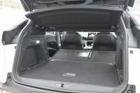 プジョー 3008 GTﾗｲﾝ　1ｵｰﾅｰ ACC ﾊｰﾌ革 純正ﾀｯﾁｽｸﾘｰﾝ ﾅﾋﾞTV ﾌﾙｾｸﾞ CarPlay ADVｺﾝﾄﾛｰﾙ 純正18ｲﾝﾁAW LEDﾗｲﾄ ｱｸﾃｨﾌﾞｾｰﾌﾃｨﾌﾞﾚｰｷ　2年保証付