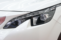 プジョー 3008 GTﾗｲﾝ　1ｵｰﾅｰ ACC ﾊｰﾌ革 純正ﾀｯﾁｽｸﾘｰﾝ ﾅﾋﾞTV ﾌﾙｾｸﾞ CarPlay ADVｺﾝﾄﾛｰﾙ 純正18ｲﾝﾁAW LEDﾗｲﾄ ｱｸﾃｨﾌﾞｾｰﾌﾃｨﾌﾞﾚｰｷ　2年保証付