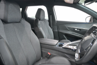 プジョー 3008 GTﾗｲﾝ　1ｵｰﾅｰ ACC ﾊｰﾌ革 純正ﾀｯﾁｽｸﾘｰﾝ ﾅﾋﾞTV ﾌﾙｾｸﾞ CarPlay ADVｺﾝﾄﾛｰﾙ 純正18ｲﾝﾁAW LEDﾗｲﾄ ｱｸﾃｨﾌﾞｾｰﾌﾃｨﾌﾞﾚｰｷ　2年保証付