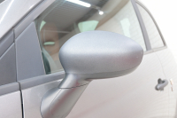 アバルト 595 ｺﾝﾍﾟﾃｨﾂｨｵｰﾈ　正規D車 左H 5速MT Sabeltｽﾎﾟｰﾂｼｰﾄ Uconnectﾌﾟﾚｰﾔｰ Carplay/AndroidAuto 17ｲﾝﾁAW ﾚｯﾄﾞｷｬﾘﾊﾟｰ ﾚｺｰﾄﾞﾓﾝﾂｧ　2年保証付