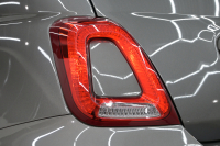 アバルト 595 ｺﾝﾍﾟﾃｨﾂｨｵｰﾈ　正規D車 左H 5速MT Sabeltｽﾎﾟｰﾂｼｰﾄ Uconnectﾌﾟﾚｰﾔｰ Carplay/AndroidAuto 17ｲﾝﾁAW ﾚｯﾄﾞｷｬﾘﾊﾟｰ ﾚｺｰﾄﾞﾓﾝﾂｧ　2年保証付