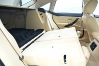 BMW 4シリーズ 420i ｸﾞﾗﾝｸｰﾍﾟ ﾗｸﾞｼﾞｭｱﾘｰ　1ｵｰﾅｰ ACC ﾀﾞｺﾀｱｲﾎﾞﾘｰﾚｻﾞｰ 純正HDDﾅﾋﾞ Bｶﾒﾗ 18ｲﾝﾁAW 自動ﾄﾗﾝｸ LEDﾍｯﾄﾞﾗｲﾄ　2年保証付