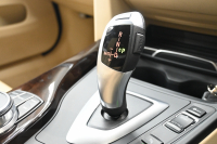 BMW 4シリーズ 420i ｸﾞﾗﾝｸｰﾍﾟ ﾗｸﾞｼﾞｭｱﾘｰ　1ｵｰﾅｰ ACC ﾀﾞｺﾀｱｲﾎﾞﾘｰﾚｻﾞｰ 純正HDDﾅﾋﾞ Bｶﾒﾗ 18ｲﾝﾁAW 自動ﾄﾗﾝｸ LEDﾍｯﾄﾞﾗｲﾄ　2年保証付