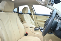 BMW 4シリーズ 420i ｸﾞﾗﾝｸｰﾍﾟ ﾗｸﾞｼﾞｭｱﾘｰ　1ｵｰﾅｰ ACC ﾀﾞｺﾀｱｲﾎﾞﾘｰﾚｻﾞｰ 純正HDDﾅﾋﾞ Bｶﾒﾗ 18ｲﾝﾁAW 自動ﾄﾗﾝｸ LEDﾍｯﾄﾞﾗｲﾄ　2年保証付