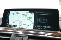 BMW 4シリーズ 420i ｸﾞﾗﾝｸｰﾍﾟ ﾗｸﾞｼﾞｭｱﾘｰ　1ｵｰﾅｰ ACC ﾀﾞｺﾀｱｲﾎﾞﾘｰﾚｻﾞｰ 純正HDDﾅﾋﾞ Bｶﾒﾗ 18ｲﾝﾁAW 自動ﾄﾗﾝｸ LEDﾍｯﾄﾞﾗｲﾄ　2年保証付