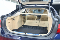 BMW 4シリーズ 420i ｸﾞﾗﾝｸｰﾍﾟ ﾗｸﾞｼﾞｭｱﾘｰ　1ｵｰﾅｰ ACC ﾀﾞｺﾀｱｲﾎﾞﾘｰﾚｻﾞｰ 純正HDDﾅﾋﾞ Bｶﾒﾗ 18ｲﾝﾁAW 自動ﾄﾗﾝｸ LEDﾍｯﾄﾞﾗｲﾄ　2年保証付