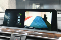 BMW 4シリーズ 420i ｸﾞﾗﾝｸｰﾍﾟ ﾗｸﾞｼﾞｭｱﾘｰ　1ｵｰﾅｰ ACC ﾀﾞｺﾀｱｲﾎﾞﾘｰﾚｻﾞｰ 純正HDDﾅﾋﾞ Bｶﾒﾗ 18ｲﾝﾁAW 自動ﾄﾗﾝｸ LEDﾍｯﾄﾞﾗｲﾄ　2年保証付