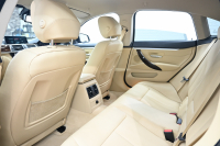 BMW 4シリーズ 420i ｸﾞﾗﾝｸｰﾍﾟ ﾗｸﾞｼﾞｭｱﾘｰ　1ｵｰﾅｰ ACC ﾀﾞｺﾀｱｲﾎﾞﾘｰﾚｻﾞｰ 純正HDDﾅﾋﾞ Bｶﾒﾗ 18ｲﾝﾁAW 自動ﾄﾗﾝｸ LEDﾍｯﾄﾞﾗｲﾄ　2年保証付