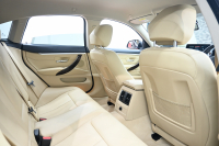 BMW 4シリーズ 420i ｸﾞﾗﾝｸｰﾍﾟ ﾗｸﾞｼﾞｭｱﾘｰ　1ｵｰﾅｰ ACC ﾀﾞｺﾀｱｲﾎﾞﾘｰﾚｻﾞｰ 純正HDDﾅﾋﾞ Bｶﾒﾗ 18ｲﾝﾁAW 自動ﾄﾗﾝｸ LEDﾍｯﾄﾞﾗｲﾄ　2年保証付