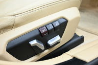 BMW 4シリーズ 420i ｸﾞﾗﾝｸｰﾍﾟ ﾗｸﾞｼﾞｭｱﾘｰ　1ｵｰﾅｰ ACC ﾀﾞｺﾀｱｲﾎﾞﾘｰﾚｻﾞｰ 純正HDDﾅﾋﾞ Bｶﾒﾗ 18ｲﾝﾁAW 自動ﾄﾗﾝｸ LEDﾍｯﾄﾞﾗｲﾄ　2年保証付