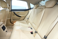 BMW 4シリーズ 420i ｸﾞﾗﾝｸｰﾍﾟ ﾗｸﾞｼﾞｭｱﾘｰ　1ｵｰﾅｰ ACC ﾀﾞｺﾀｱｲﾎﾞﾘｰﾚｻﾞｰ 純正HDDﾅﾋﾞ Bｶﾒﾗ 18ｲﾝﾁAW 自動ﾄﾗﾝｸ LEDﾍｯﾄﾞﾗｲﾄ　2年保証付