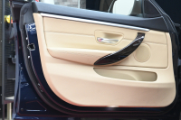 BMW 4シリーズ 420i ｸﾞﾗﾝｸｰﾍﾟ ﾗｸﾞｼﾞｭｱﾘｰ　1ｵｰﾅｰ ACC ﾀﾞｺﾀｱｲﾎﾞﾘｰﾚｻﾞｰ 純正HDDﾅﾋﾞ Bｶﾒﾗ 18ｲﾝﾁAW 自動ﾄﾗﾝｸ LEDﾍｯﾄﾞﾗｲﾄ　2年保証付