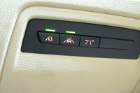 BMW 4シリーズ 420i ｸﾞﾗﾝｸｰﾍﾟ ﾗｸﾞｼﾞｭｱﾘｰ　1ｵｰﾅｰ ACC ﾀﾞｺﾀｱｲﾎﾞﾘｰﾚｻﾞｰ 純正HDDﾅﾋﾞ Bｶﾒﾗ 18ｲﾝﾁAW 自動ﾄﾗﾝｸ LEDﾍｯﾄﾞﾗｲﾄ　2年保証付