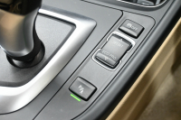 BMW 4シリーズ 420i ｸﾞﾗﾝｸｰﾍﾟ ﾗｸﾞｼﾞｭｱﾘｰ　1ｵｰﾅｰ ACC ﾀﾞｺﾀｱｲﾎﾞﾘｰﾚｻﾞｰ 純正HDDﾅﾋﾞ Bｶﾒﾗ 18ｲﾝﾁAW 自動ﾄﾗﾝｸ LEDﾍｯﾄﾞﾗｲﾄ　2年保証付