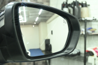 プジョー 5008 ｸﾛｽｼﾃｨ ﾌﾞﾙｰHDi　特別仕様車 Pｽﾀ ACC BSM ﾊﾟﾉﾗﾏSR ｺﾝﾋﾞﾚｻﾞｰ ﾏﾙﾁﾗﾝﾊﾞｰｻﾎﾟｰﾄ 純正ﾓﾆﾀｰ ﾅﾋﾞTV CarPlay BTｵｰﾃﾞｨｵ LEDﾍｯﾄﾞﾗｲﾄ ｱﾝﾋﾞｴﾝｽﾗｲﾄ 純正18ｲﾝﾁAW　2年保証付