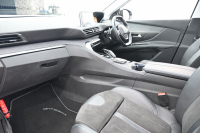 プジョー 5008 ｸﾛｽｼﾃｨ ﾌﾞﾙｰHDi　特別仕様車 Pｽﾀ ACC BSM ﾊﾟﾉﾗﾏSR ｺﾝﾋﾞﾚｻﾞｰ ﾏﾙﾁﾗﾝﾊﾞｰｻﾎﾟｰﾄ 純正ﾓﾆﾀｰ ﾅﾋﾞTV CarPlay BTｵｰﾃﾞｨｵ LEDﾍｯﾄﾞﾗｲﾄ ｱﾝﾋﾞｴﾝｽﾗｲﾄ 純正18ｲﾝﾁAW　2年保証付