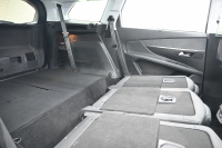 プジョー 5008 ｸﾛｽｼﾃｨ ﾌﾞﾙｰHDi　特別仕様車 Pｽﾀ ACC BSM ﾊﾟﾉﾗﾏSR ｺﾝﾋﾞﾚｻﾞｰ ﾏﾙﾁﾗﾝﾊﾞｰｻﾎﾟｰﾄ 純正ﾓﾆﾀｰ ﾅﾋﾞTV CarPlay BTｵｰﾃﾞｨｵ LEDﾍｯﾄﾞﾗｲﾄ ｱﾝﾋﾞｴﾝｽﾗｲﾄ 純正18ｲﾝﾁAW　2年保証付