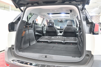 プジョー 5008 ｸﾛｽｼﾃｨ ﾌﾞﾙｰHDi　特別仕様車 Pｽﾀ ACC BSM ﾊﾟﾉﾗﾏSR ｺﾝﾋﾞﾚｻﾞｰ ﾏﾙﾁﾗﾝﾊﾞｰｻﾎﾟｰﾄ 純正ﾓﾆﾀｰ ﾅﾋﾞTV CarPlay BTｵｰﾃﾞｨｵ LEDﾍｯﾄﾞﾗｲﾄ ｱﾝﾋﾞｴﾝｽﾗｲﾄ 純正18ｲﾝﾁAW　2年保証付