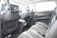 プジョー 5008 ｸﾛｽｼﾃｨ ﾌﾞﾙｰHDi　特別仕様車 Pｽﾀ ACC BSM ﾊﾟﾉﾗﾏSR ｺﾝﾋﾞﾚｻﾞｰ ﾏﾙﾁﾗﾝﾊﾞｰｻﾎﾟｰﾄ 純正ﾓﾆﾀｰ ﾅﾋﾞTV CarPlay BTｵｰﾃﾞｨｵ LEDﾍｯﾄﾞﾗｲﾄ ｱﾝﾋﾞｴﾝｽﾗｲﾄ 純正18ｲﾝﾁAW　2年保証付