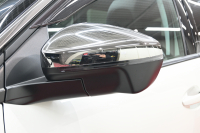 プジョー 5008 ｸﾛｽｼﾃｨ ﾌﾞﾙｰHDi　特別仕様車 Pｽﾀ ACC BSM ﾊﾟﾉﾗﾏSR ｺﾝﾋﾞﾚｻﾞｰ ﾏﾙﾁﾗﾝﾊﾞｰｻﾎﾟｰﾄ 純正ﾓﾆﾀｰ ﾅﾋﾞTV CarPlay BTｵｰﾃﾞｨｵ LEDﾍｯﾄﾞﾗｲﾄ ｱﾝﾋﾞｴﾝｽﾗｲﾄ 純正18ｲﾝﾁAW　2年保証付