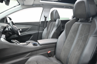 プジョー 5008 ｸﾛｽｼﾃｨ ﾌﾞﾙｰHDi　特別仕様車 Pｽﾀ ACC BSM ﾊﾟﾉﾗﾏSR ｺﾝﾋﾞﾚｻﾞｰ ﾏﾙﾁﾗﾝﾊﾞｰｻﾎﾟｰﾄ 純正ﾓﾆﾀｰ ﾅﾋﾞTV CarPlay BTｵｰﾃﾞｨｵ LEDﾍｯﾄﾞﾗｲﾄ ｱﾝﾋﾞｴﾝｽﾗｲﾄ 純正18ｲﾝﾁAW　2年保証付