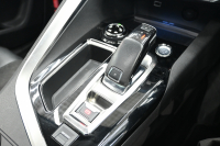 プジョー 5008 ｸﾛｽｼﾃｨ ﾌﾞﾙｰHDi　特別仕様車 Pｽﾀ ACC BSM ﾊﾟﾉﾗﾏSR ｺﾝﾋﾞﾚｻﾞｰ ﾏﾙﾁﾗﾝﾊﾞｰｻﾎﾟｰﾄ 純正ﾓﾆﾀｰ ﾅﾋﾞTV CarPlay BTｵｰﾃﾞｨｵ LEDﾍｯﾄﾞﾗｲﾄ ｱﾝﾋﾞｴﾝｽﾗｲﾄ 純正18ｲﾝﾁAW　2年保証付