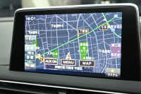 プジョー 5008 ｸﾛｽｼﾃｨ ﾌﾞﾙｰHDi　特別仕様車 Pｽﾀ ACC BSM ﾊﾟﾉﾗﾏSR ｺﾝﾋﾞﾚｻﾞｰ ﾏﾙﾁﾗﾝﾊﾞｰｻﾎﾟｰﾄ 純正ﾓﾆﾀｰ ﾅﾋﾞTV CarPlay BTｵｰﾃﾞｨｵ LEDﾍｯﾄﾞﾗｲﾄ ｱﾝﾋﾞｴﾝｽﾗｲﾄ 純正18ｲﾝﾁAW　2年保証付