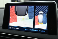 プジョー 5008 ｸﾛｽｼﾃｨ ﾌﾞﾙｰHDi　特別仕様車 Pｽﾀ ACC BSM ﾊﾟﾉﾗﾏSR ｺﾝﾋﾞﾚｻﾞｰ ﾏﾙﾁﾗﾝﾊﾞｰｻﾎﾟｰﾄ 純正ﾓﾆﾀｰ ﾅﾋﾞTV CarPlay BTｵｰﾃﾞｨｵ LEDﾍｯﾄﾞﾗｲﾄ ｱﾝﾋﾞｴﾝｽﾗｲﾄ 純正18ｲﾝﾁAW　2年保証付