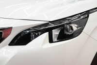 プジョー 5008 ｸﾛｽｼﾃｨ ﾌﾞﾙｰHDi　特別仕様車 Pｽﾀ ACC BSM ﾊﾟﾉﾗﾏSR ｺﾝﾋﾞﾚｻﾞｰ ﾏﾙﾁﾗﾝﾊﾞｰｻﾎﾟｰﾄ 純正ﾓﾆﾀｰ ﾅﾋﾞTV CarPlay BTｵｰﾃﾞｨｵ LEDﾍｯﾄﾞﾗｲﾄ ｱﾝﾋﾞｴﾝｽﾗｲﾄ 純正18ｲﾝﾁAW　2年保証付