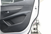 プジョー 5008 ｸﾛｽｼﾃｨ ﾌﾞﾙｰHDi　特別仕様車 Pｽﾀ ACC BSM ﾊﾟﾉﾗﾏSR ｺﾝﾋﾞﾚｻﾞｰ ﾏﾙﾁﾗﾝﾊﾞｰｻﾎﾟｰﾄ 純正ﾓﾆﾀｰ ﾅﾋﾞTV CarPlay BTｵｰﾃﾞｨｵ LEDﾍｯﾄﾞﾗｲﾄ ｱﾝﾋﾞｴﾝｽﾗｲﾄ 純正18ｲﾝﾁAW　2年保証付