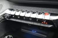 プジョー 5008 ｸﾛｽｼﾃｨ ﾌﾞﾙｰHDi　特別仕様車 Pｽﾀ ACC BSM ﾊﾟﾉﾗﾏSR ｺﾝﾋﾞﾚｻﾞｰ ﾏﾙﾁﾗﾝﾊﾞｰｻﾎﾟｰﾄ 純正ﾓﾆﾀｰ ﾅﾋﾞTV CarPlay BTｵｰﾃﾞｨｵ LEDﾍｯﾄﾞﾗｲﾄ ｱﾝﾋﾞｴﾝｽﾗｲﾄ 純正18ｲﾝﾁAW　2年保証付